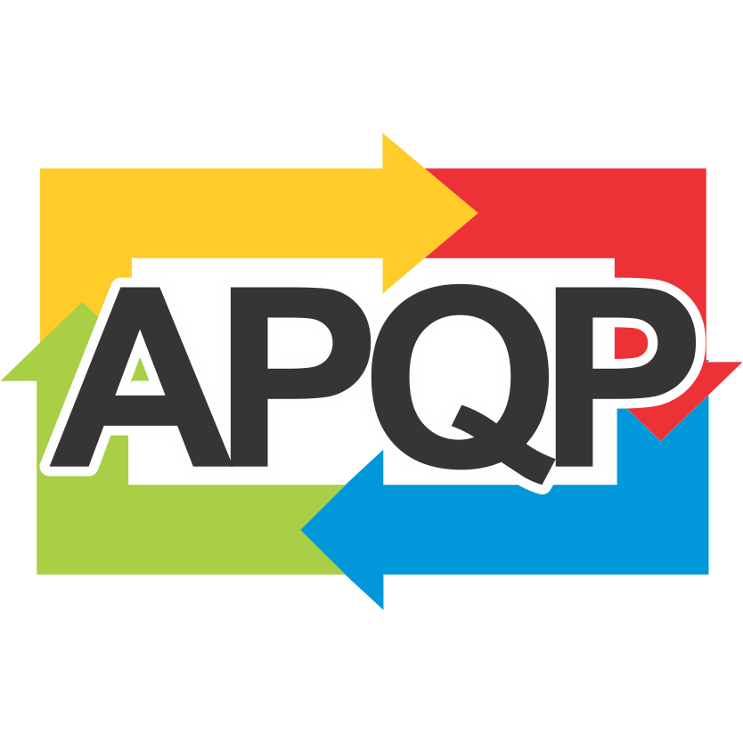 APQP – Advanced Product Quality Planning Course